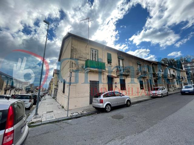 Bilocale in Via Michelangelo Rizzo 56, Messina - Foto 1