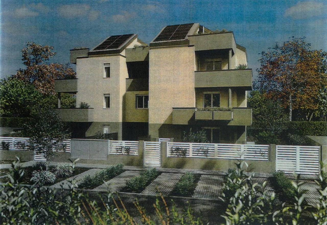 immagine annuncio 1 di 2