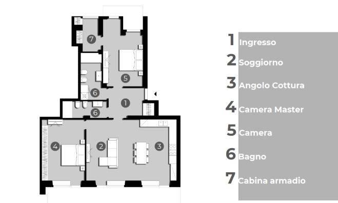 immagine annuncio 8 di 15