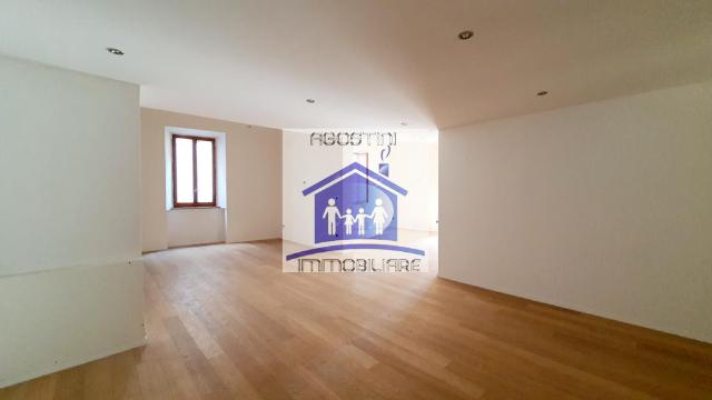 Apartament in {3}, - Photo 1