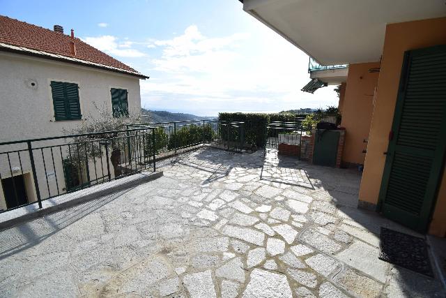 2-room flat in {3}, Strada della Roggia - Photo 1