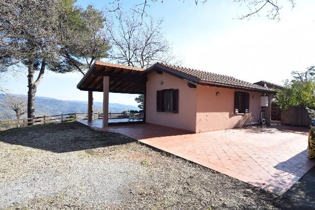 Villa in Località Merea 75, Diano Arentino - Foto 1