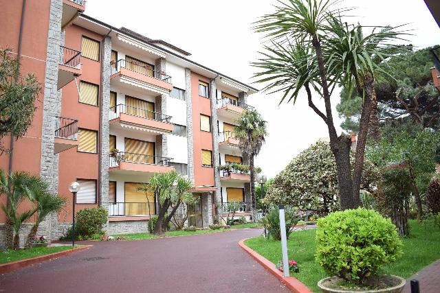 Einzimmerwohnung in Largo Cambiaso 2, Diano Marina - Foto 1