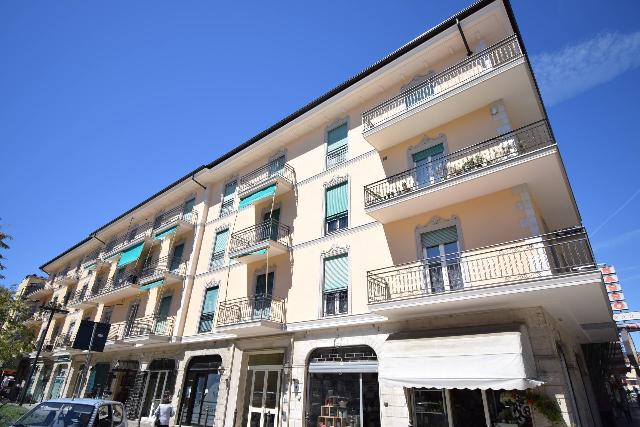 Vierzimmerwohnung in Piazza Maglione 5, Diano Marina - Foto 1