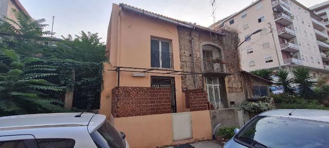 Casa indipendente, Messina - Foto 1