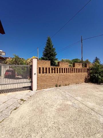 3-room flat in {3}, Contrada Riccio - Photo 1