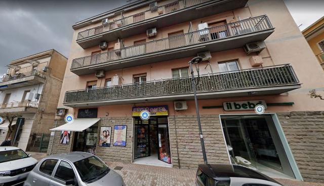 Trilocale in Via dei Lauri 125, Aprilia - Foto 1