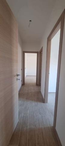 Zweizimmerwohnung in {3}, Via Alcide De Gasperi 33 - Foto 1