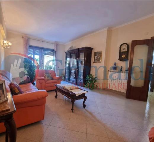 4-room flat in {3}, Corso Papa Giovanni  XXIII 19 - Photo 1