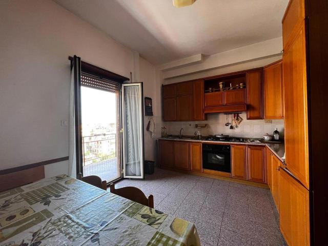 3-room flat in Via dei Mille 25, Aprilia - Photo 1