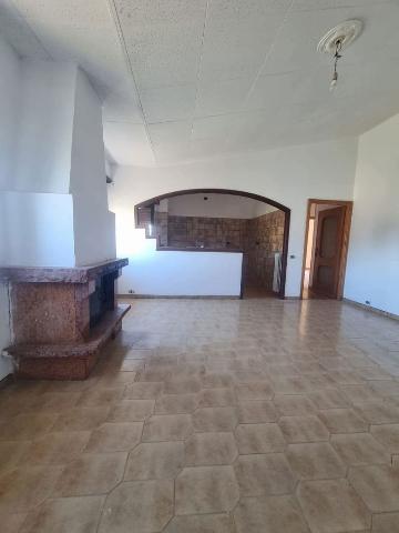 3-room flat in Via Spaccasassi 23, Aprilia - Photo 1