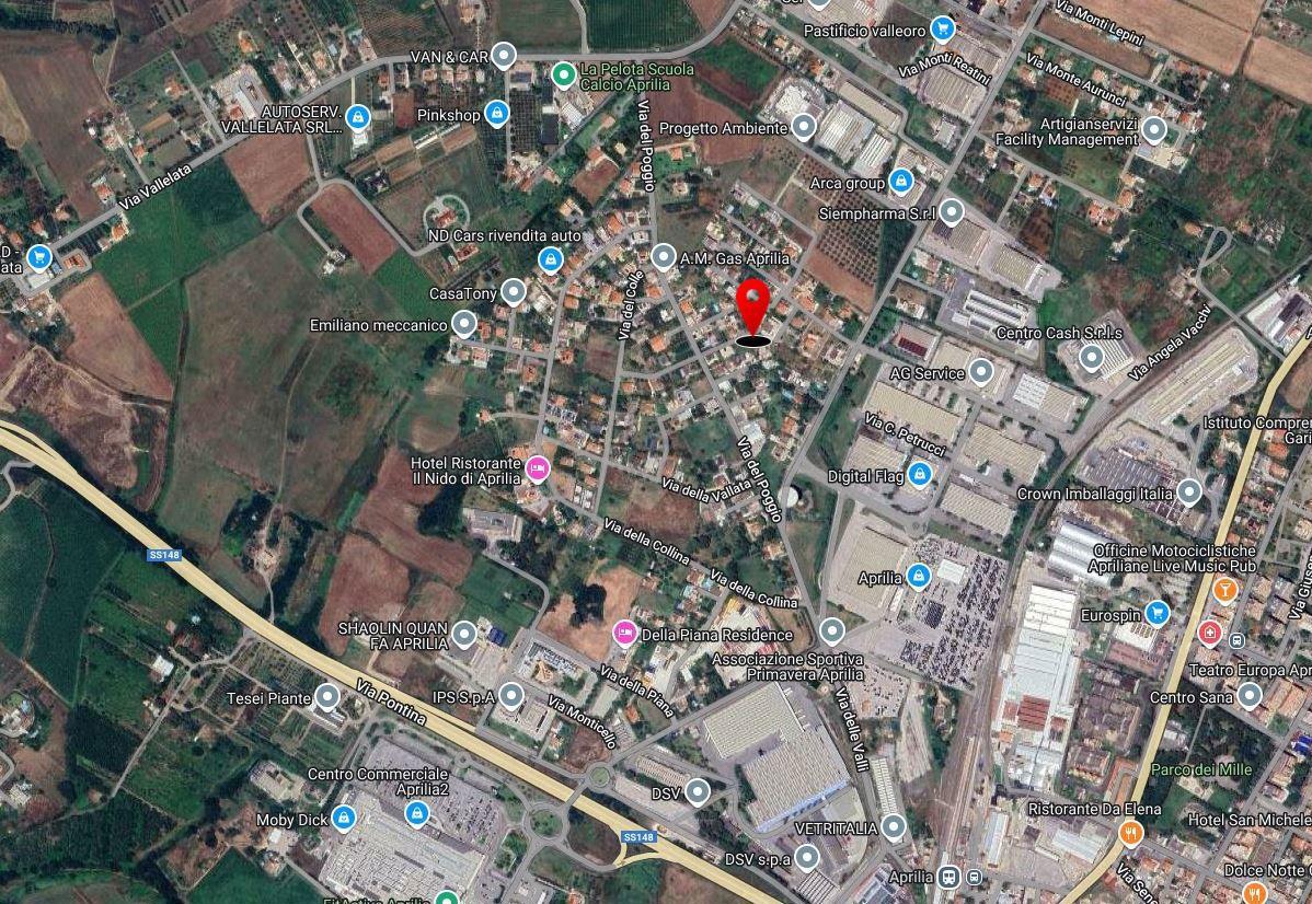 immagine annuncio 2 di 7