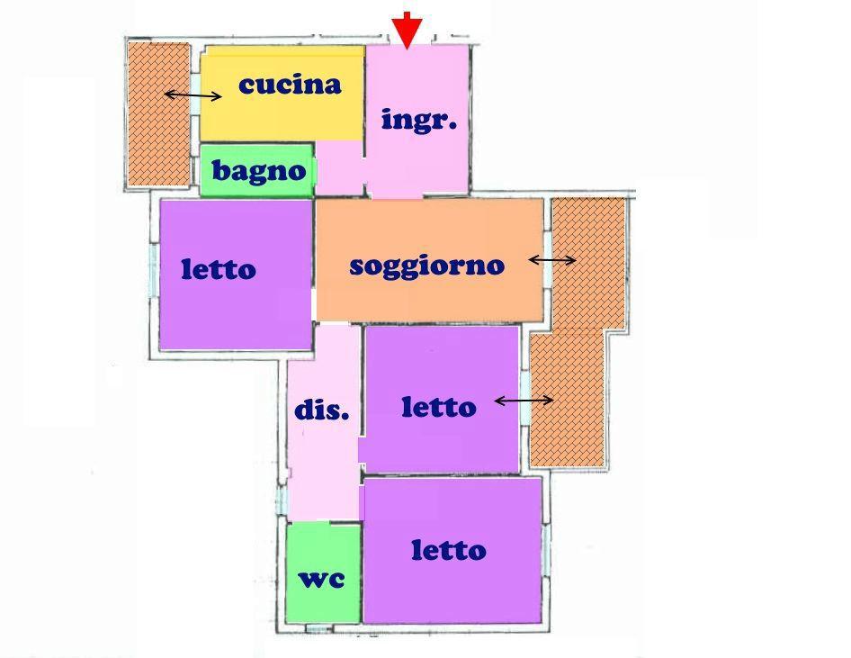 immagine annuncio 14 di 15