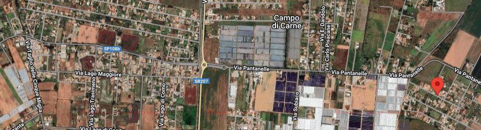 immagine annuncio 10 di 11