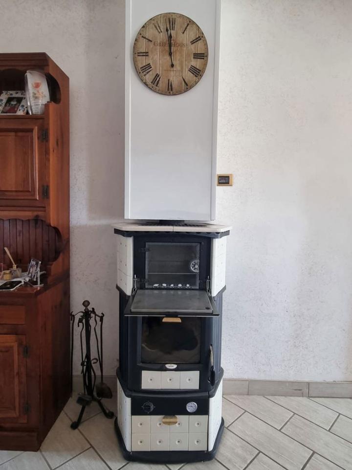 immagine annuncio 8 di 15