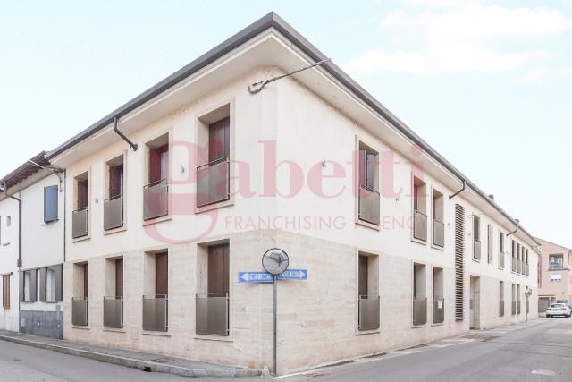 2-room flat in Via Dante Alighieri  45, Cabiate - Photo 1