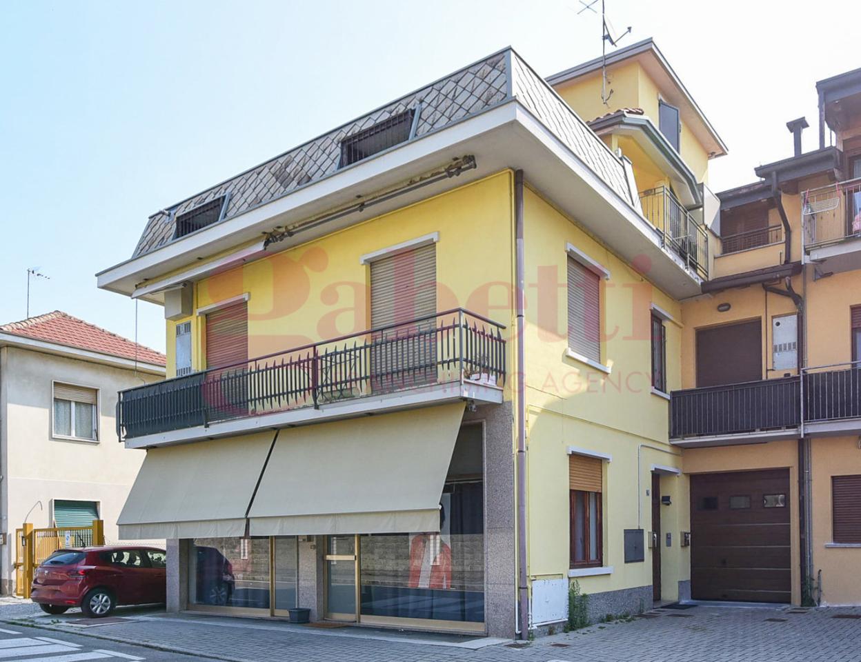 immagine annuncio 1 di 15
