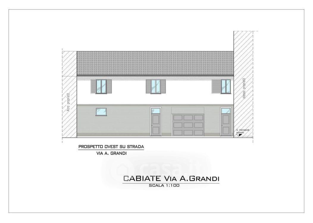immagine annuncio 4 di 12