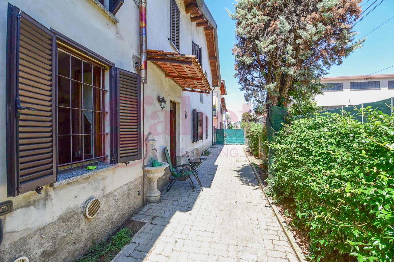 immagine annuncio 2 di 15