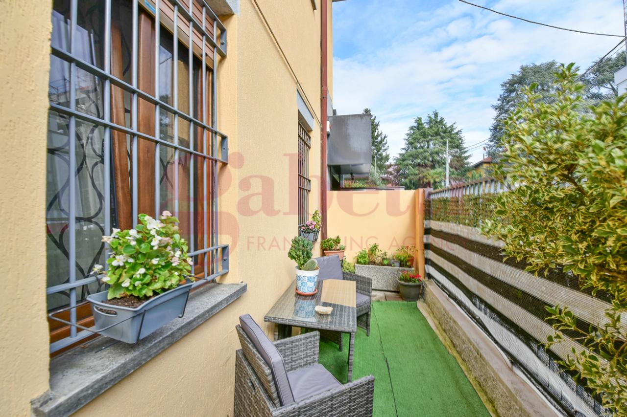 immagine annuncio 3 di 15