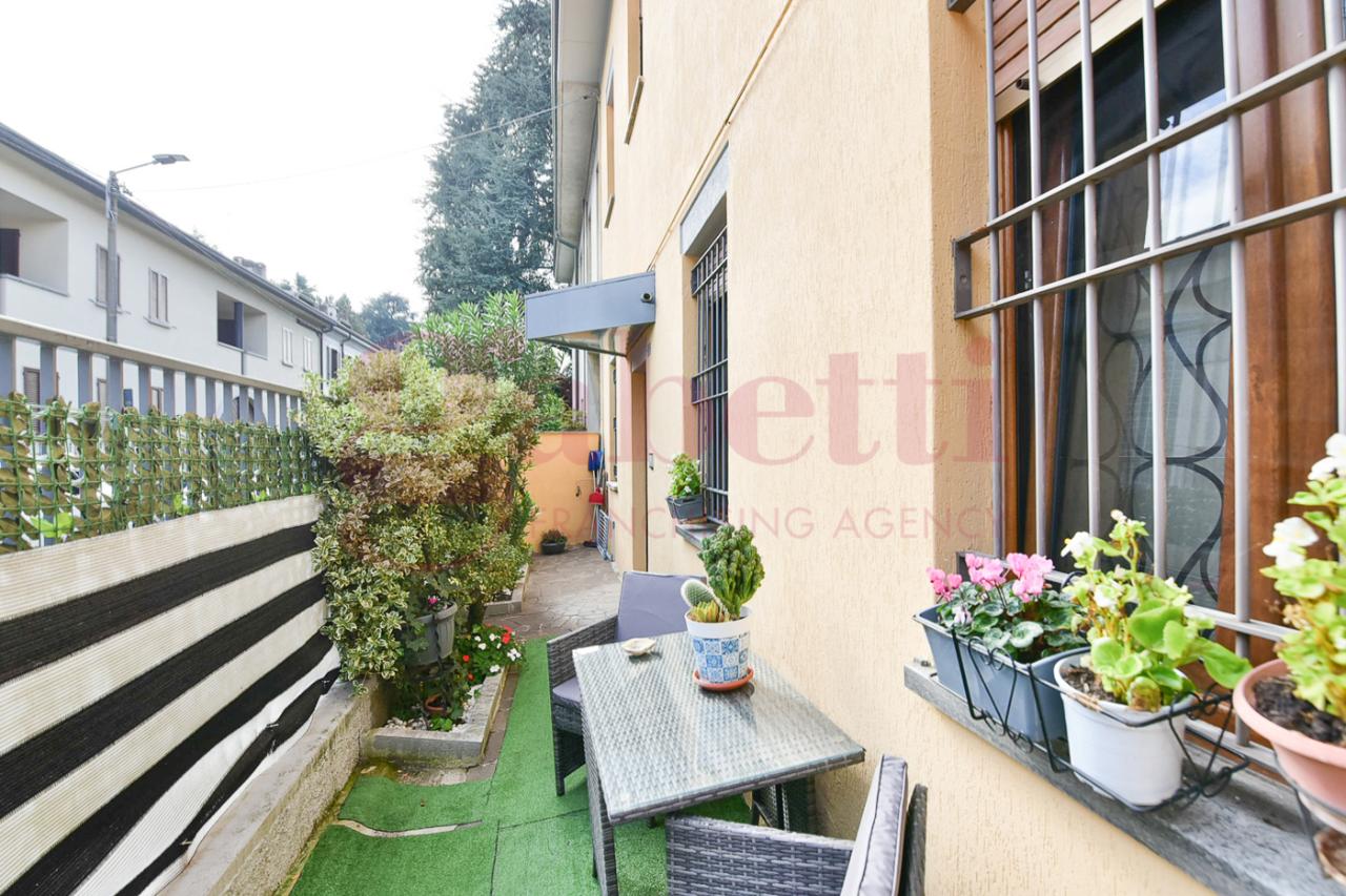 immagine annuncio 4 di 15