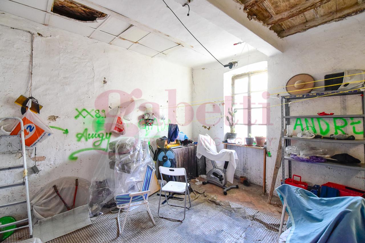 immagine annuncio 7 di 8