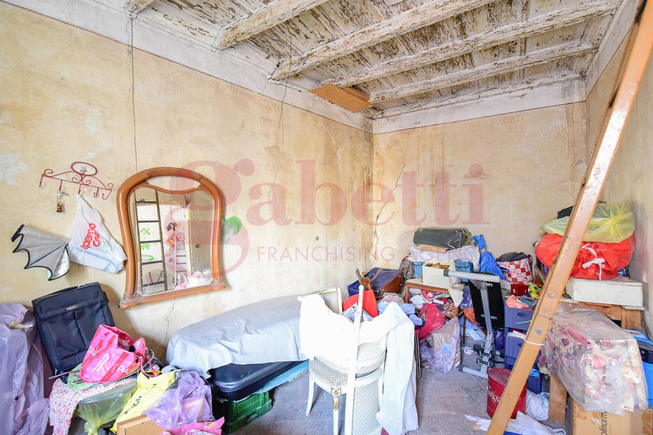 immagine annuncio 6 di 8