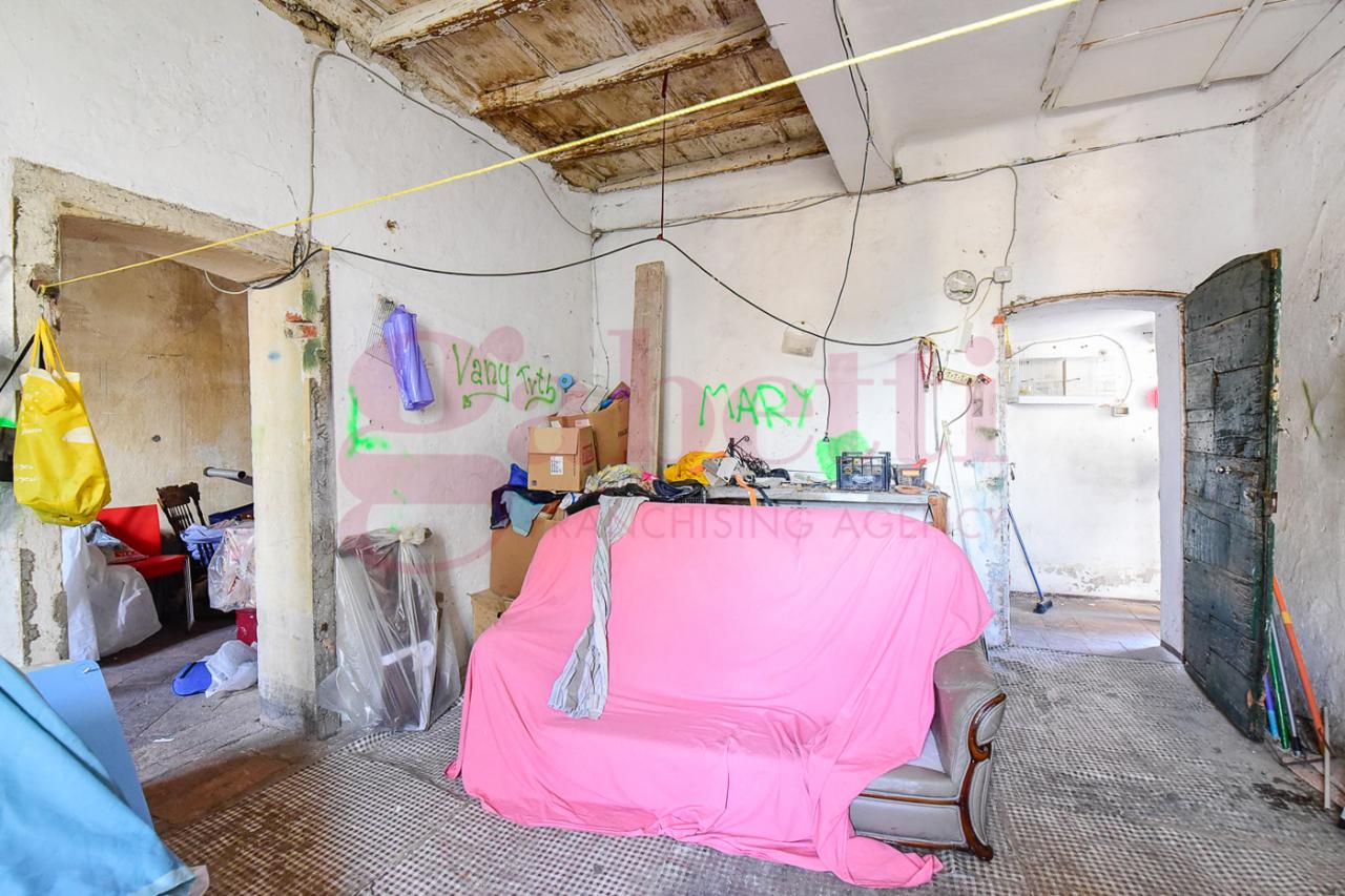 immagine annuncio 4 di 8