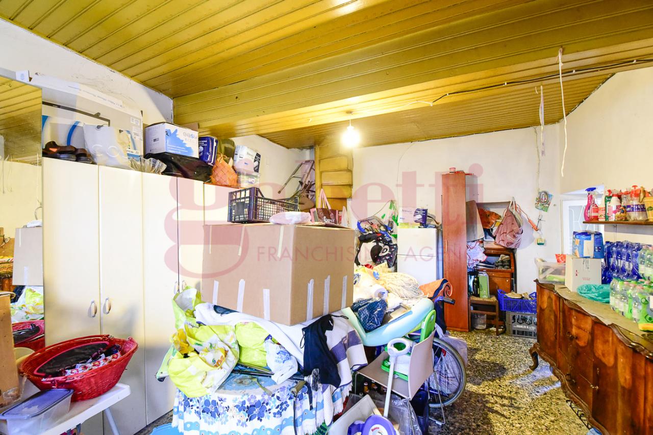 immagine annuncio 2 di 8