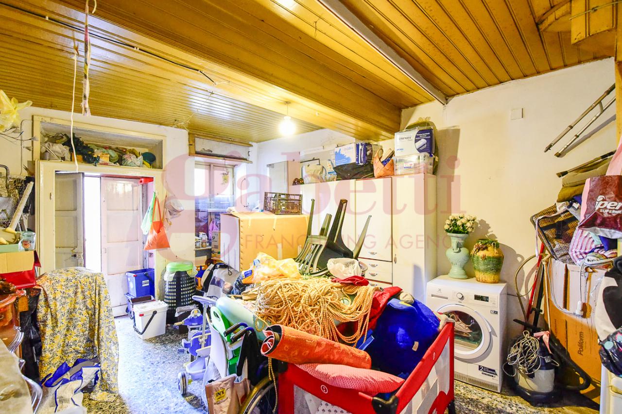 immagine annuncio 1 di 8