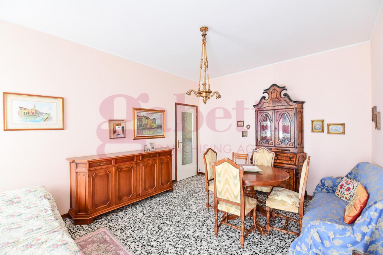 immagine annuncio 1 di 12