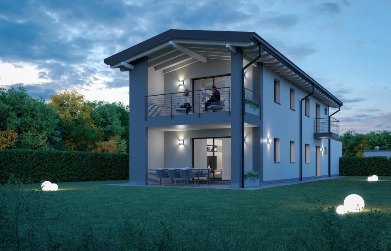 immagine annuncio 2 di 4