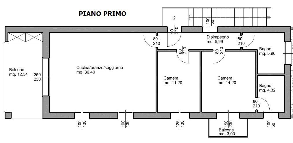 immagine annuncio 3 di 4