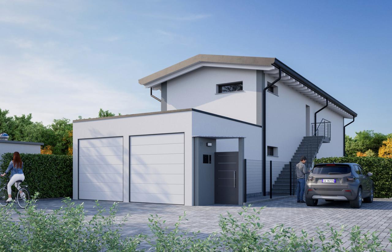 immagine annuncio 1 di 4