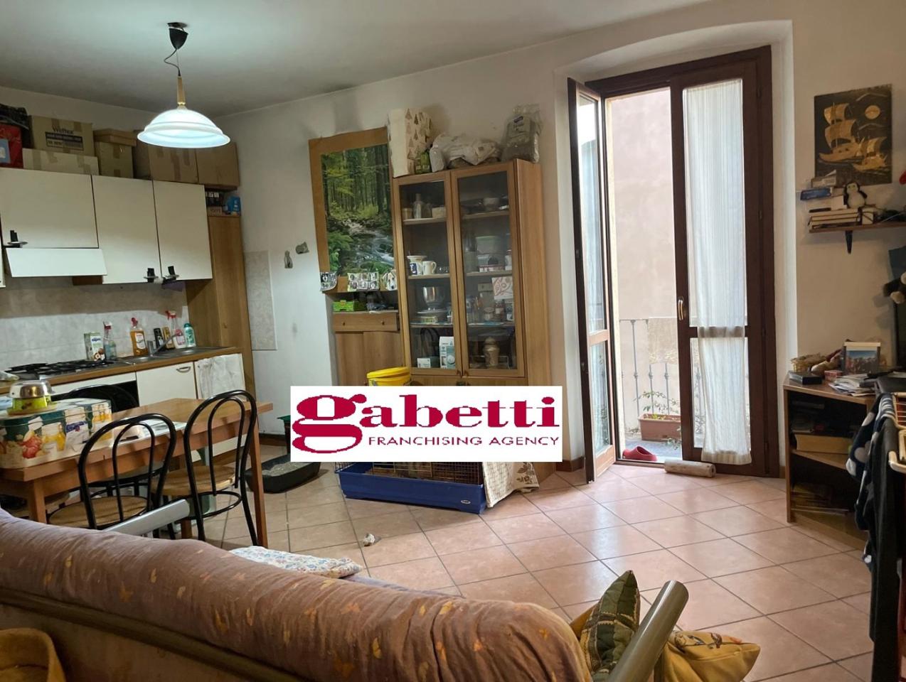 immagine annuncio 1 di 7