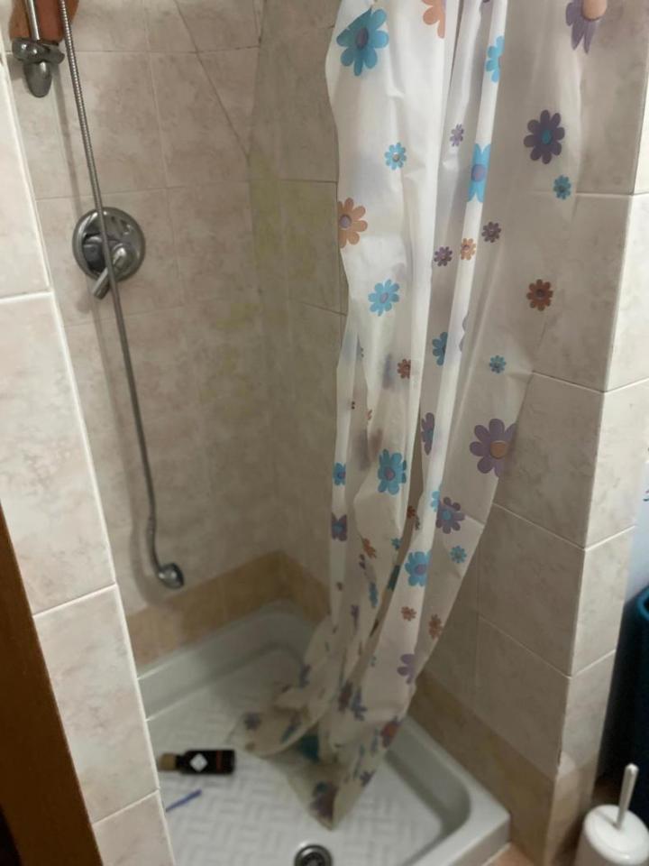 immagine annuncio 5 di 7