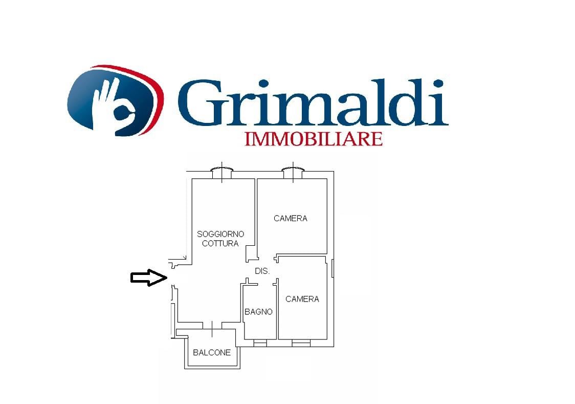 immagine annuncio 11 di 12
