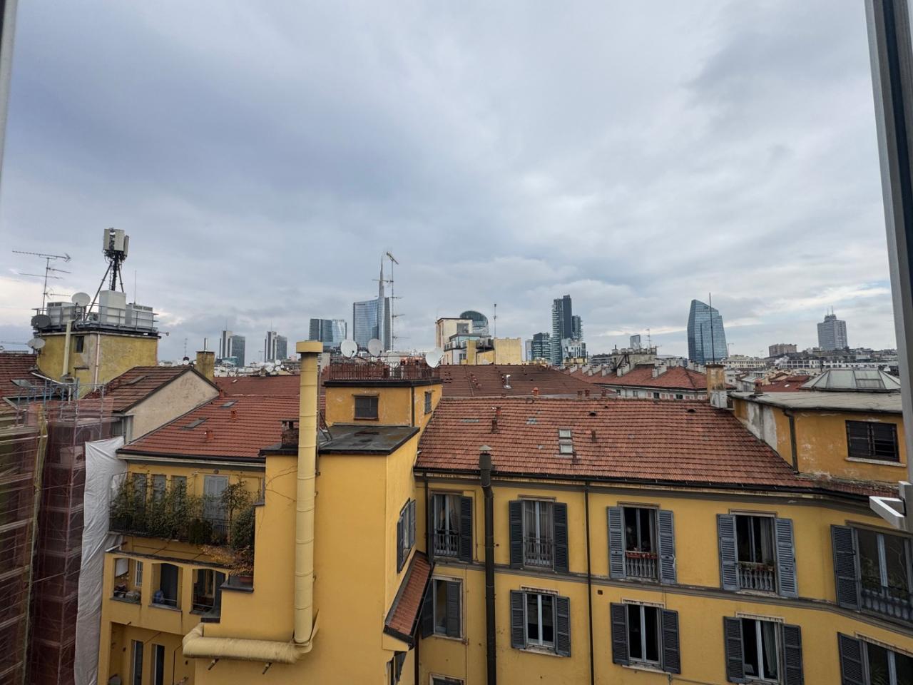 immagine annuncio 8 di 15