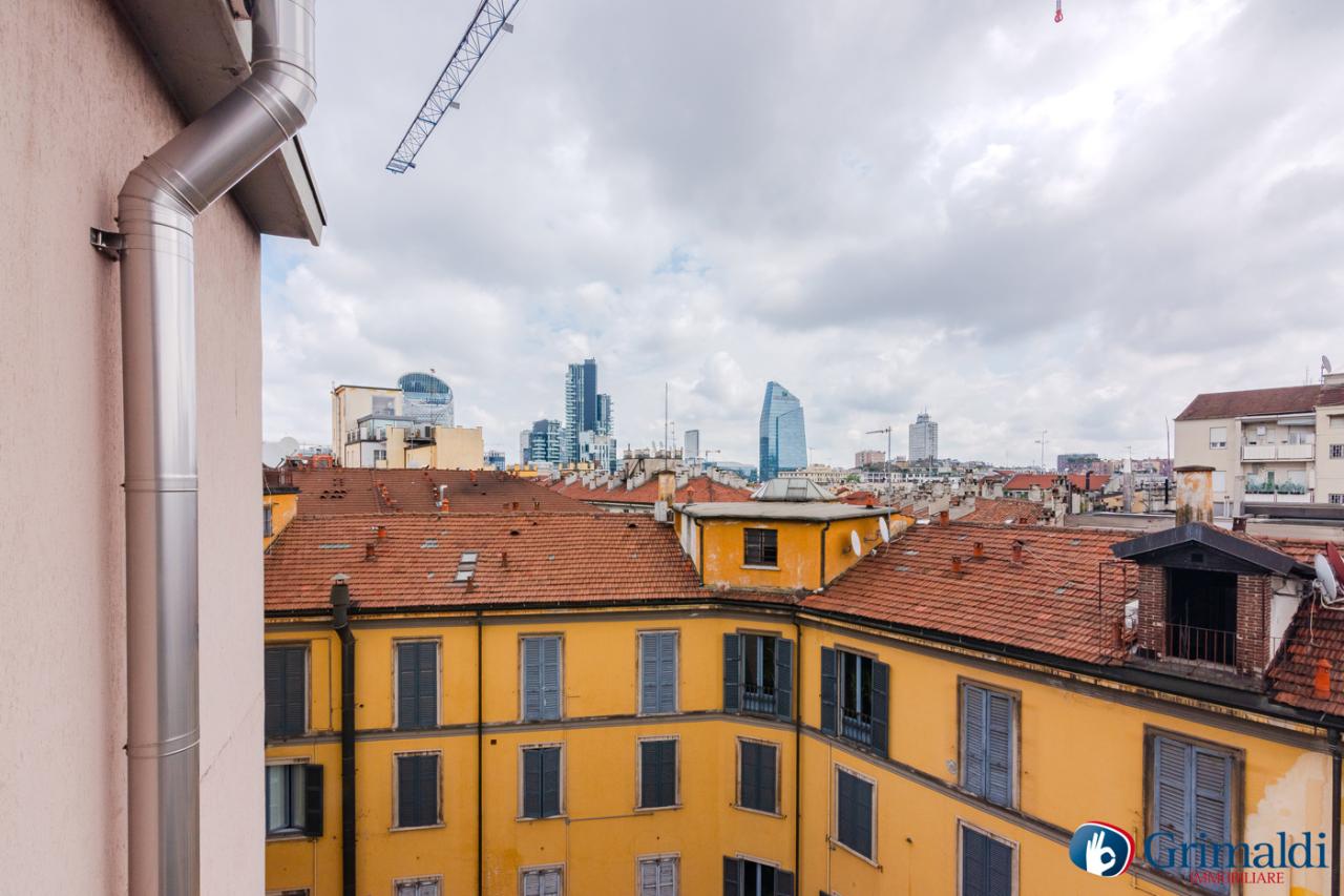 immagine annuncio 9 di 15