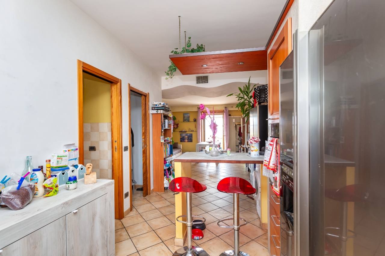 immagine annuncio 7 di 15