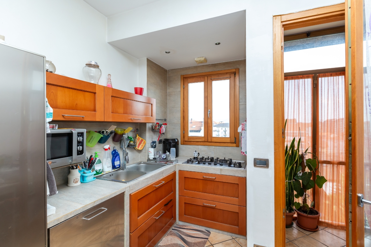 immagine annuncio 11 di 15