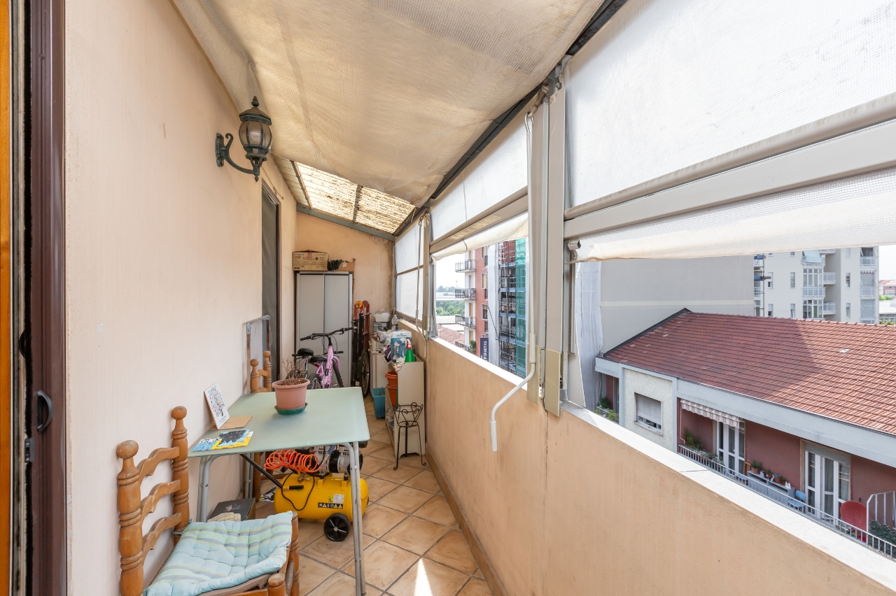 immagine annuncio 12 di 15