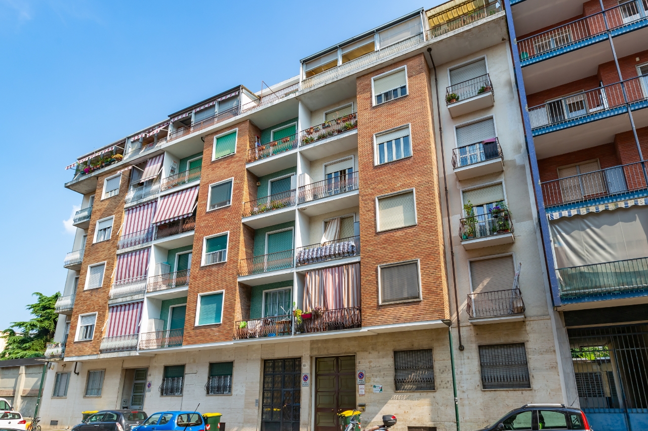 immagine annuncio 1 di 15