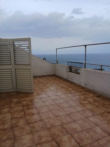 Penthouse in {3}, Acqualadrone  3 - Foto 1