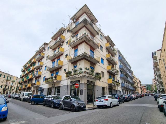 Appartamento in Via Santa Marta Is. 128 147, Messina - Foto 1