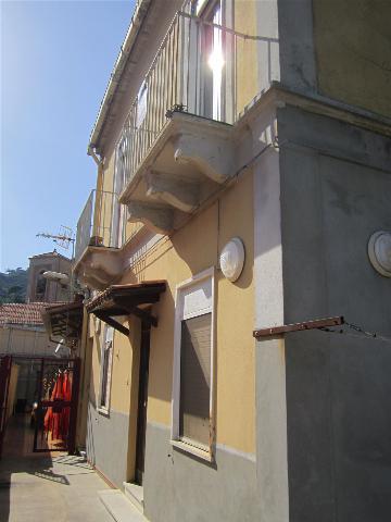 Casa indipendente in San Michele 1, Messina - Foto 1