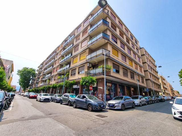 Appartamento in Via Santa Cecilia 115, Messina - Foto 1