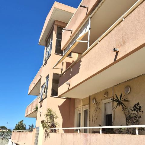 4-room flat in Via Rometta Torre Faro, Messina - Photo 1