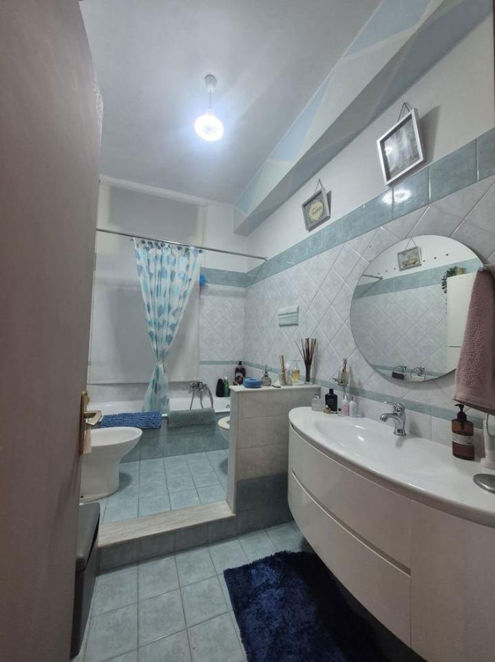 immagine annuncio 6 di 8