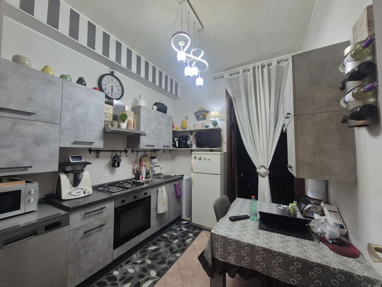 immagine annuncio 5 di 8